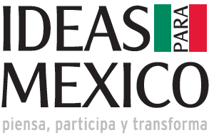 Ideas para México